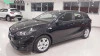 Kia Ceed 5P 1.6 MHEV IMT CONCEPT MY24 Kia Ceed 5P 1.6 MHEV IMT CONCEPT MY24