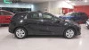Kia Ceed 5P 1.6 MHEV IMT CONCEPT MY24 Kia Ceed 5P 1.6 MHEV IMT CONCEPT MY24