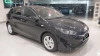 Kia Ceed 5P 1.6 MHEV IMT CONCEPT MY24 Kia Ceed 5P 1.6 MHEV IMT CONCEPT MY24