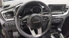 Kia Ceed 5P 1.6 MHEV IMT CONCEPT MY24 Kia Ceed 5P 1.6 MHEV IMT CONCEPT MY24
