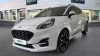 Ford Puma 1.0 EcoBoost 125cv ST-Line MHEV Ford Puma 1.0 EcoBoost 125cv ST-Line MHEV