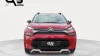 Citroën C3 Aircross PureTech 110 S&S Plus 81 kW (110 CV) Citroën C3 Aircross PureTech 110 S&S Plus 81 kW (110 CV)