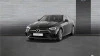 Mercedes-Benz Clase C 300 e