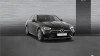 Mercedes-Benz Clase C 300 e