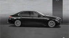 Mercedes-Benz Clase C 300 e