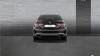 Mercedes-Benz Clase C 300 e
