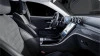 Mercedes-Benz Clase C 300 e
