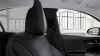 Mercedes-Benz Clase C 300 e