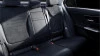 Mercedes-Benz Clase C 300 e