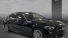Mercedes-Benz Clase C 300 e