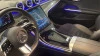 Mercedes-Benz Clase C 300 e