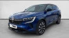 Renault Austral  1.3 TCe Mild Hybrid Techno CVT 116kW