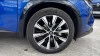 Renault Austral  1.3 TCe Mild Hybrid Techno CVT 116kW