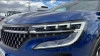 Renault Austral  1.3 TCe Mild Hybrid Techno CVT 116kW