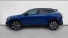 Renault Austral  1.3 TCe Mild Hybrid Techno CVT 116kW