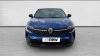 Renault Austral  1.3 TCe Mild Hybrid Techno CVT 116kW