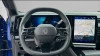 Renault Austral  1.3 TCe Mild Hybrid Techno CVT 116kW