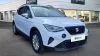 Seat Arona  1.0 TSI 81kW (110CV) Style Plus