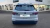 Seat Arona  1.0 TSI 81kW (110CV) Style Plus