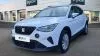 Seat Arona  1.0 TSI 81kW (110CV) Style Plus