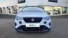 Seat Arona  1.0 TSI 81kW (110CV) Style Plus