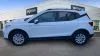 Seat Arona  1.0 TSI 81kW (110CV) Style Plus