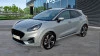 Ford Puma 1.0 EcoBoost 125cv ST-Line X MHEV