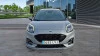 Ford Puma 1.0 EcoBoost 125cv ST-Line X MHEV
