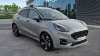 Ford Puma 1.0 EcoBoost 125cv ST-Line X MHEV