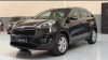 Kia Sportage 1.6 GDi 132CV Drive 4x2