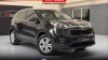 Kia Sportage 1.6 GDi 132CV Drive 4x2