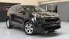 Kia Sportage 1.6 GDi 132CV Drive 4x2