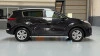 Kia Sportage 1.6 GDi 132CV Drive 4x2