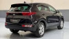 Kia Sportage 1.6 GDi 132CV Drive 4x2