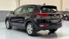 Kia Sportage 1.6 GDi 132CV Drive 4x2