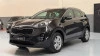 Kia Sportage 1.6 GDi 132CV Drive 4x2