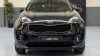 Kia Sportage 1.6 GDi 132CV Drive 4x2