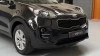 Kia Sportage 1.6 GDi 132CV Drive 4x2