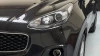 Kia Sportage 1.6 GDi 132CV Drive 4x2