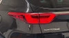Kia Sportage 1.6 GDi 132CV Drive 4x2