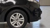 Kia Sportage 1.6 GDi 132CV Drive 4x2