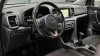 Kia Sportage 1.6 GDi 132CV Drive 4x2
