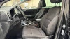 Kia Sportage 1.6 GDi 132CV Drive 4x2