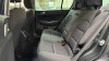 Kia Sportage 1.6 GDi 132CV Drive 4x2