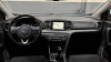 Kia Sportage 1.6 GDi 132CV Drive 4x2