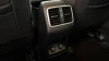 Kia Sportage 1.6 GDi 132CV Drive 4x2