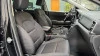 Kia Sportage 1.6 GDi 132CV Drive 4x2
