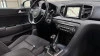 Kia Sportage 1.6 GDi 132CV Drive 4x2