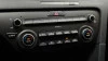 Kia Sportage 1.6 GDi 132CV Drive 4x2