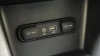Kia Sportage 1.6 GDi 132CV Drive 4x2
